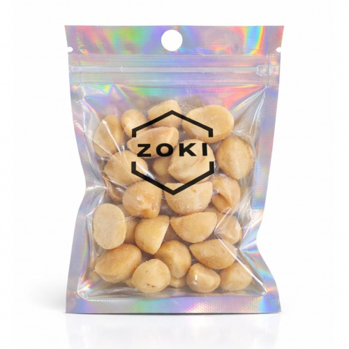 Macadamia (R&S) 35g