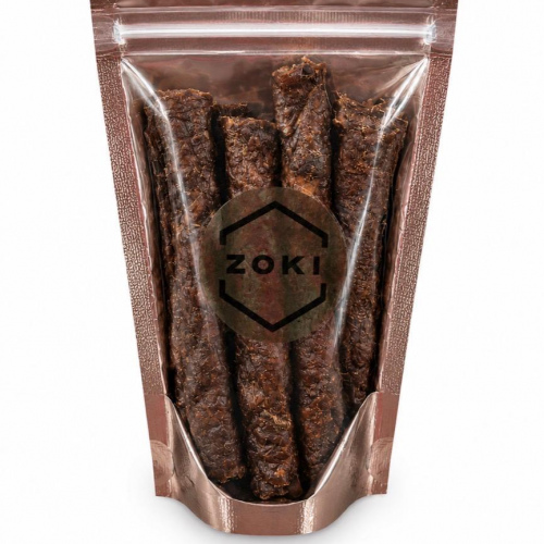 Droëwors 60g