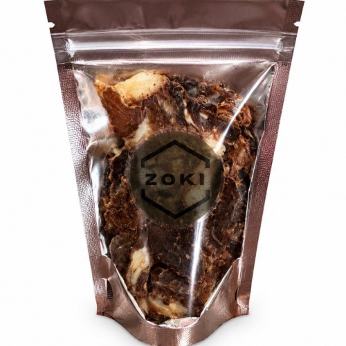 Biltong 60g