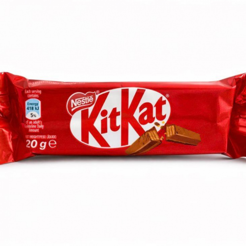 Kit Kat 20g